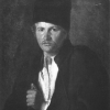 Валерий Твердохлеб